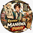 Uq9vXfvJAO8-channel-avatar-Review Manhwa Pinoy