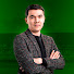 lhSFt-wL588-channel-avatar-Hasan Turdialiyev