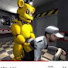 6hBCldcmNh4-channel-avatar-Katechan_travels_worlds to worlds ;-;