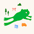 l5JiERVbnsA-channel-avatar-Follow The Frogs