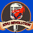 TeXIXsoseTk-channel-avatar-KIVU REVOLUTION  and Kody Empire