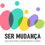 Ser Mudança