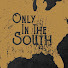 dmAnpEwInow-channel-avatar-Only In The South