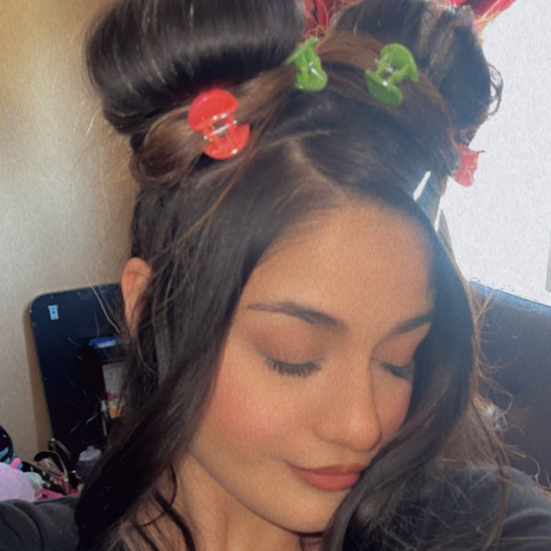 Ava Marie icon