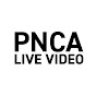 PNCA Live Video