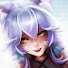 cVSCKq4cVzw-channel-avatar-BirdieBoba