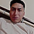 Qvzfx0dEhQQ-channel-avatar-The Panterita 