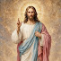 7kFEgXgaZOE-channel-avatar-Unshaken Kingdom Faith