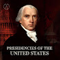 Presidencies Podcast logo