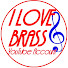 XT6Xp3V2SNk-channel-avatar-I LOVE BRASS