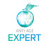 AO8F6iPjYbo-channel-avatar-Anti-Age Expert