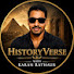 tsqaLAS1yIE-channel-avatar-History verse with Karan Rathaur 