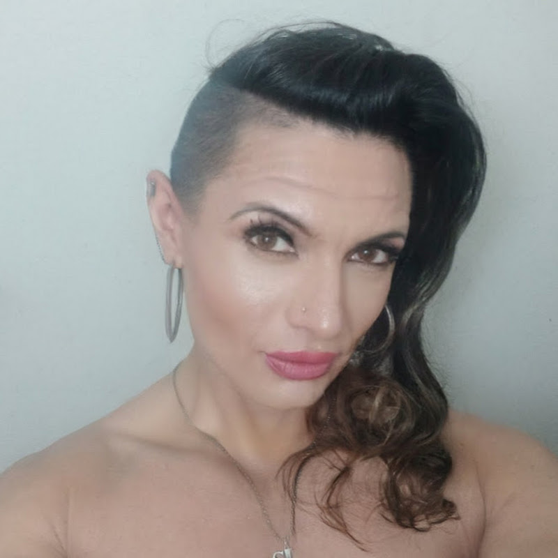 Dani Deeslut