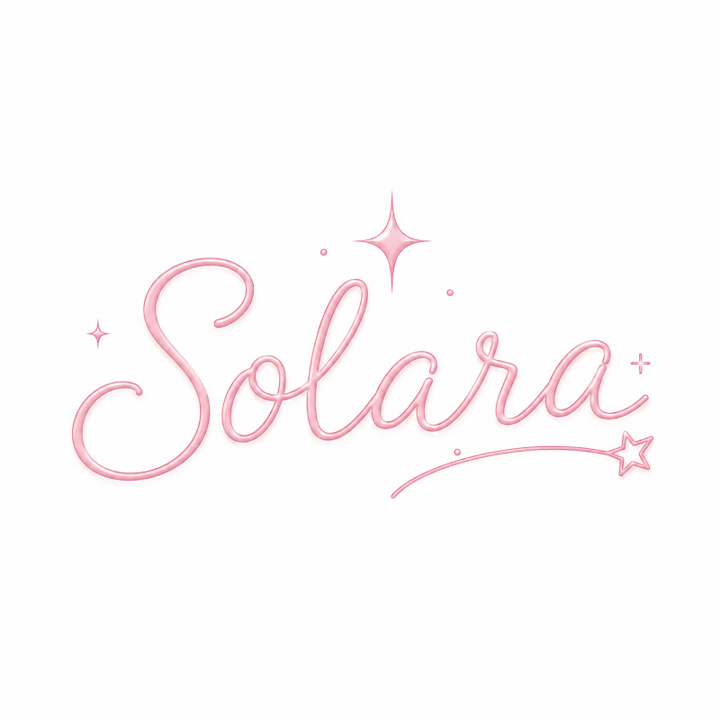 SOLARA l