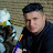 Photo of @JA3EM_Hamdani