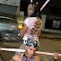 jD7fvMZBJBA-channel-avatar-TOP SHELF