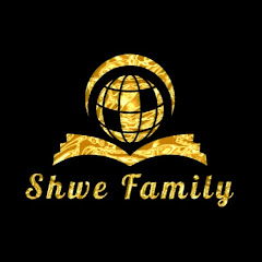 Shwe Family