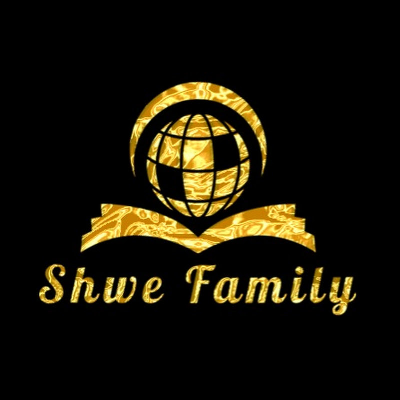 Shwe Family