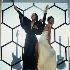 A Taste of Honey - Topic