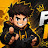 @FataLFuL