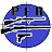 Pachaug Firearms Restorations