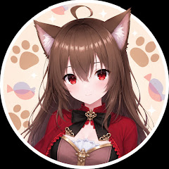 猫見らい