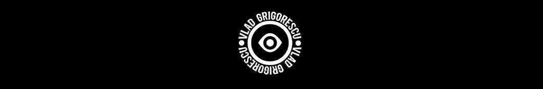 Vlad Grigorescu YouTube channel avatar