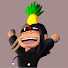 Nph6CojzEc8-channel-avatar-im Legacy and Itz LEGACY