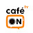 Café On Tv