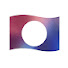 qjI63B_Jtzw-channel-avatar-Dmitry Alex