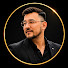 u4WuCH3mY64-channel-avatar-Ali Asgar Virani 