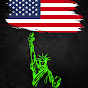 One Shot US Citizenship logo