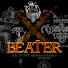 g3peaWrGzsk-channel-avatar-Leontiesh