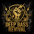 2IBSqPdX4VU-channel-avatar-Deep Bass Revival