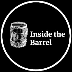 Inside the Barrel