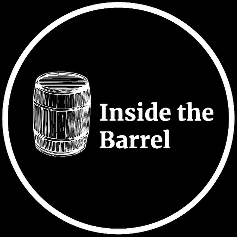 Inside the Barrel