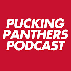 Pucking Panthers Podcast
