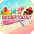 bGJi2sbuWVI-channel-avatar-Dessertology