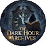 6gyItYhhpiU-channel-avatar-The Dark Hour Archives