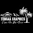 X8tJamDyTes-channel-avatar-Tongaa Graphics