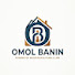BnFgjZ-H-mc-channel-avatar-Omol Banin