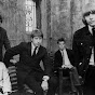 The Yardbirds - หัวข้อ