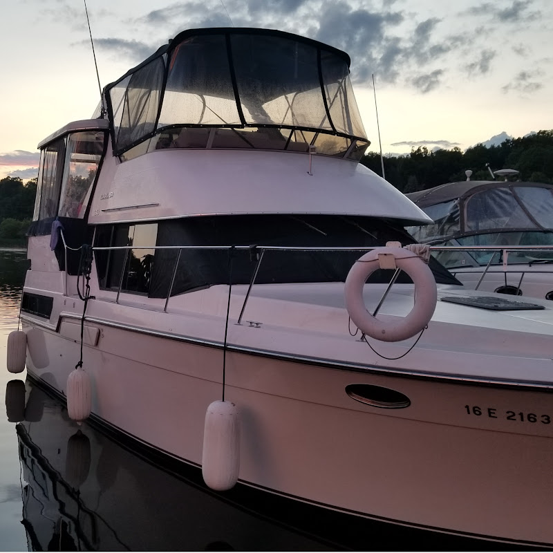 aqualibrium6579