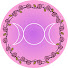 pw7-Zso6jXk-channel-avatar-Aquarian Soul