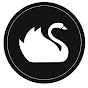 Swan Agency Real Estate logo