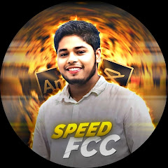 SPEEDFCC 💨