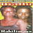 Les soeurs Diallo - Topic