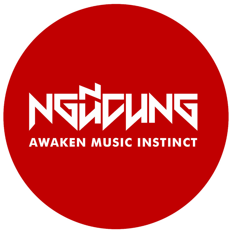 Ngũ Cung Official Channel