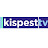 Kispest Tv