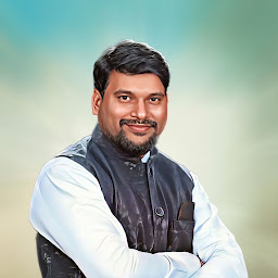 JOHNBABU RAJUPALEM photo